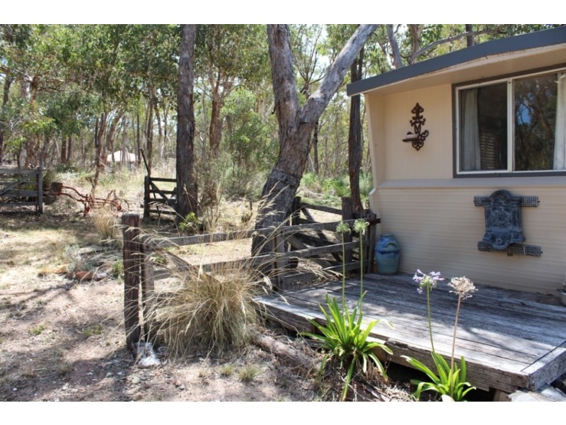 85 Walang Drive, Bathurst NSW 2795