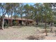85 Walang Drive, Bathurst NSW 2795
