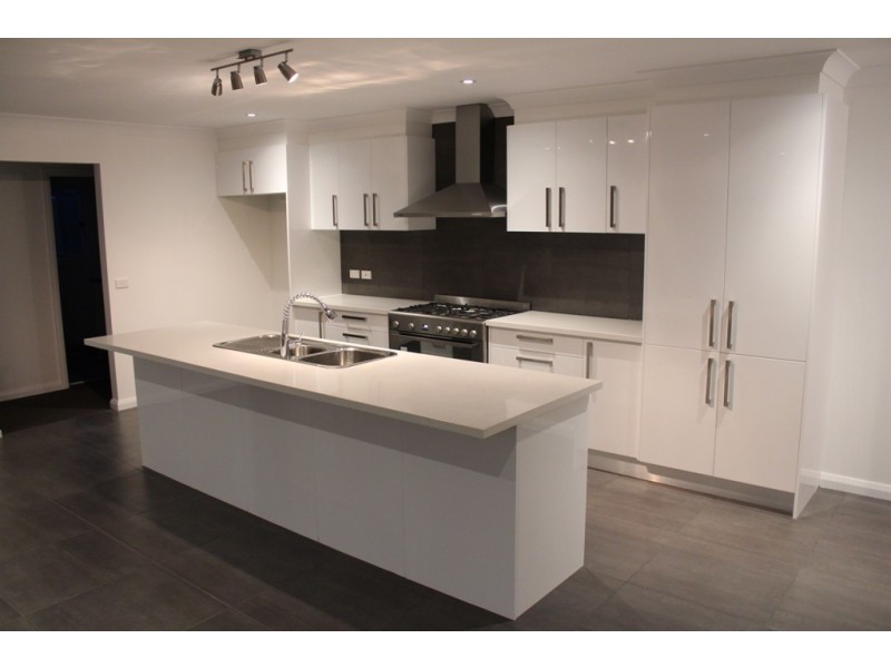 3 Mulley Close, Bathurst NSW 2795