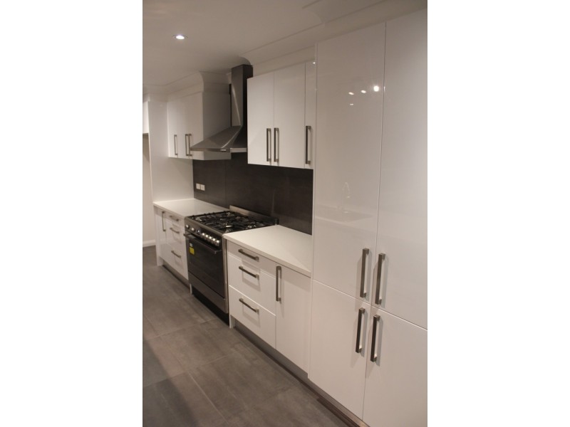 3 Mulley Close, Bathurst NSW 2795