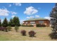 77 Sydney Road, Bathurst NSW 2795