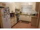 77 Sydney Road, Bathurst NSW 2795