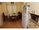77 Sydney Road, Bathurst NSW 2795