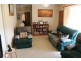 77 Sydney Road, Bathurst NSW 2795