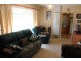 77 Sydney Road, Bathurst NSW 2795