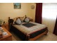 77 Sydney Road, Bathurst NSW 2795