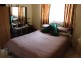 77 Sydney Road, Bathurst NSW 2795