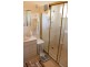 77 Sydney Road, Bathurst NSW 2795
