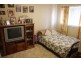 77 Sydney Road, Bathurst NSW 2795