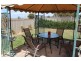 77 Sydney Road, Bathurst NSW 2795