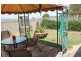 77 Sydney Road, Bathurst NSW 2795