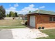 77 Sydney Road, Bathurst NSW 2795