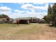 77 Sydney Road, Bathurst NSW 2795