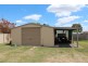 77 Sydney Road, Bathurst NSW 2795