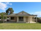 17 Park Street, Eglinton NSW 2795