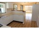 17 Park Street, Eglinton NSW 2795