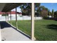 17 Park Street, Eglinton NSW 2795