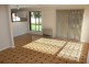 17 Park Street, Eglinton NSW 2795