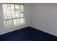 17 Park Street, Eglinton NSW 2795