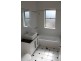 17 Park Street, Eglinton NSW 2795