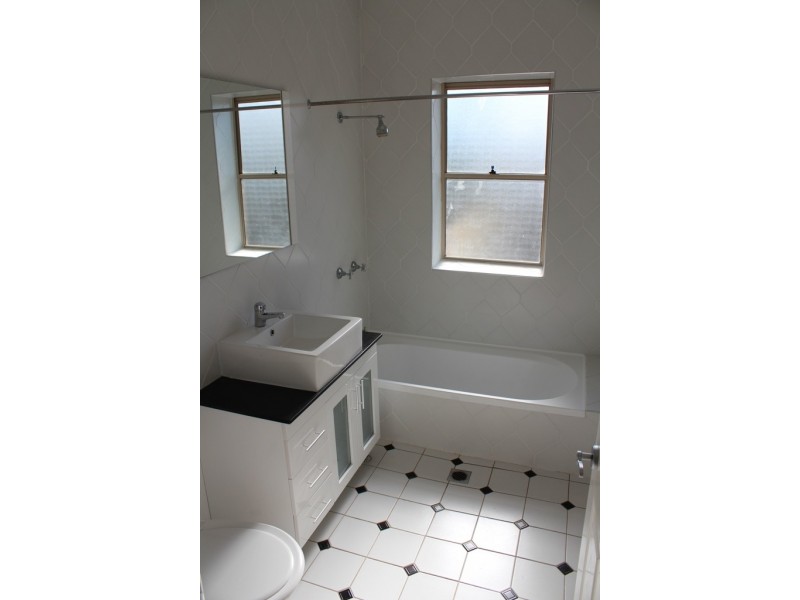 17 Park Street, Eglinton NSW 2795
