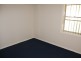 17 Park Street, Eglinton NSW 2795