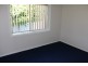 17 Park Street, Eglinton NSW 2795