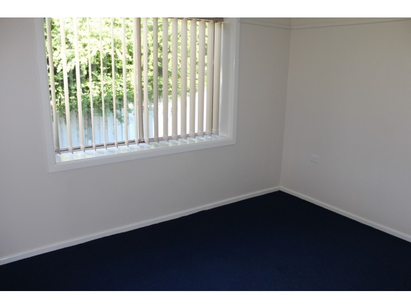 17 Park Street, Eglinton NSW 2795