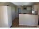 17 Park Street, Eglinton NSW 2795