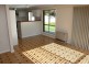 17 Park Street, Eglinton NSW 2795