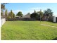 17 Park Street, Eglinton NSW 2795