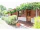 145 Russell Street, Bathurst NSW 2795