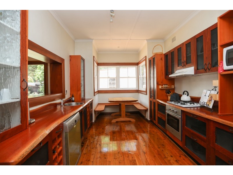 145 Russell Street, Bathurst NSW 2795