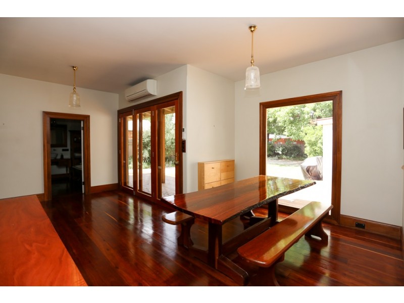 145 Russell Street, Bathurst NSW 2795