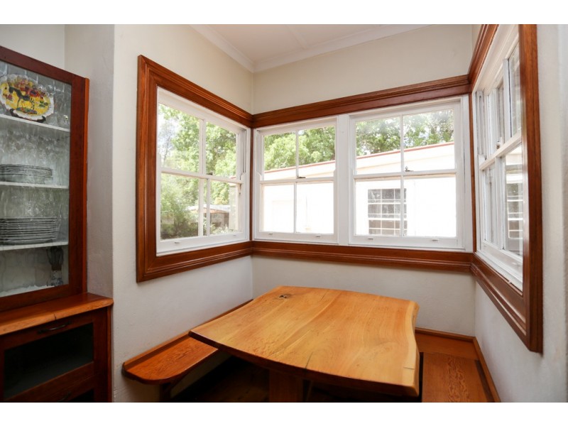 145 Russell Street, Bathurst NSW 2795