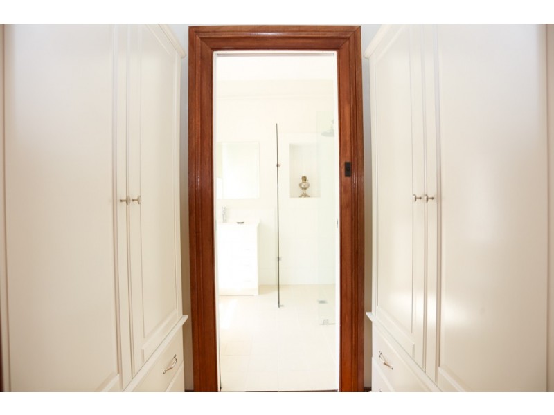 145 Russell Street, Bathurst NSW 2795