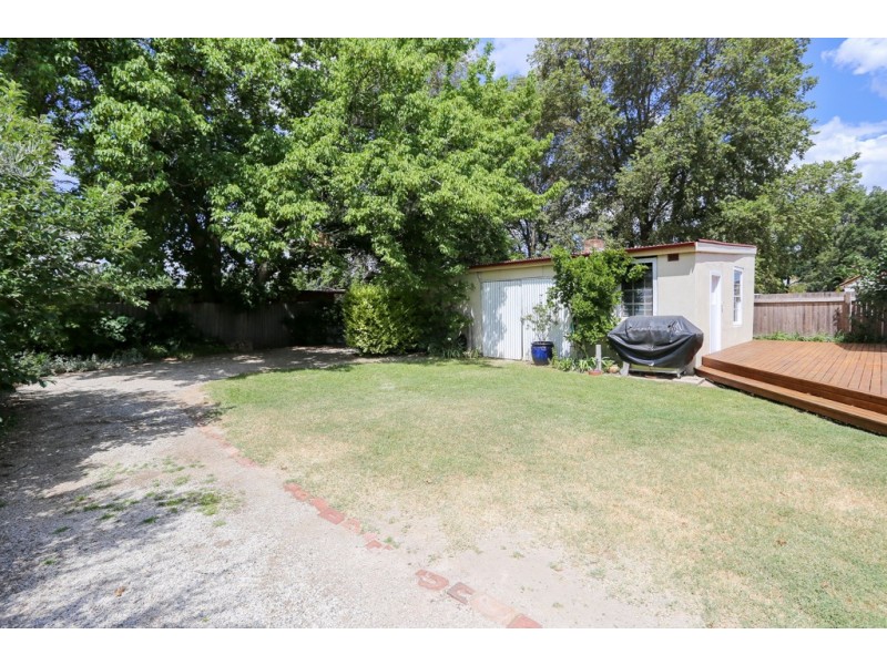 145 Russell Street, Bathurst NSW 2795