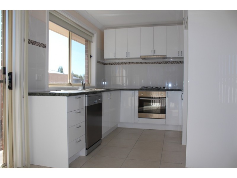 Lot 1 52 Marsden Lane, Bathurst NSW 2795