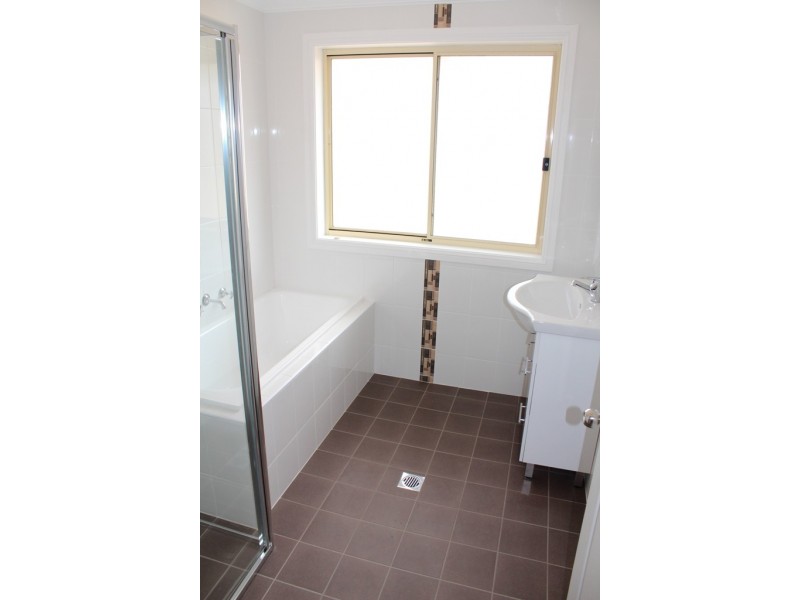 Lot 1 52 Marsden Lane, Bathurst NSW 2795