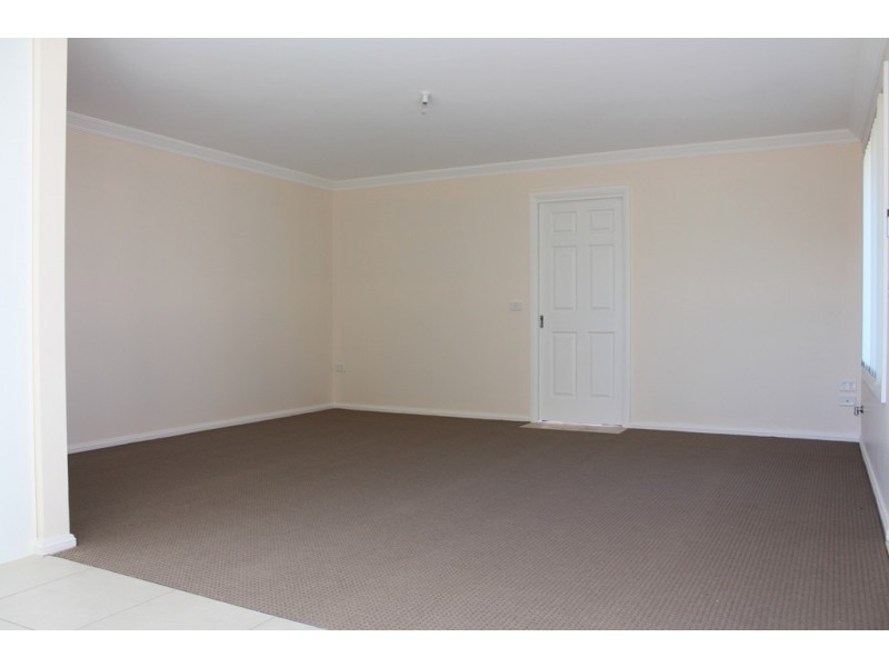 Lot 1 52 Marsden Lane, Bathurst NSW 2795