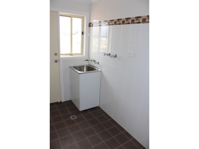 Lot 1 52 Marsden Lane, Bathurst NSW 2795