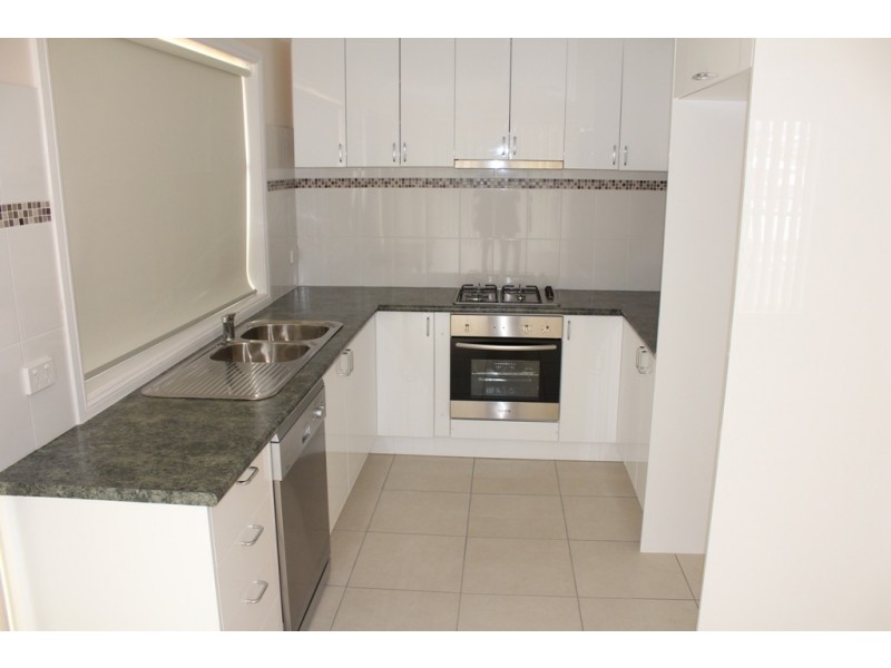 Lot 1 52 Marsden Lane, Bathurst NSW 2795