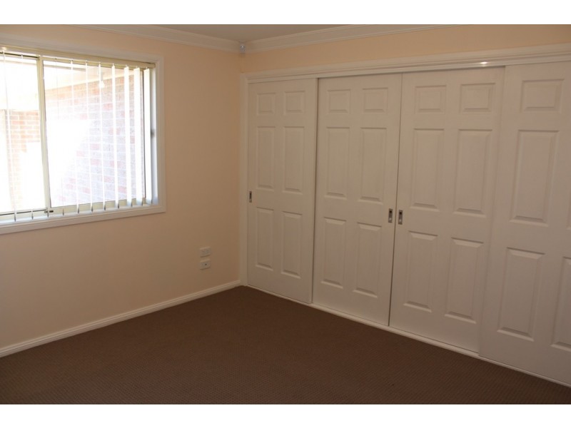 Lot 1 52 Marsden Lane, Bathurst NSW 2795