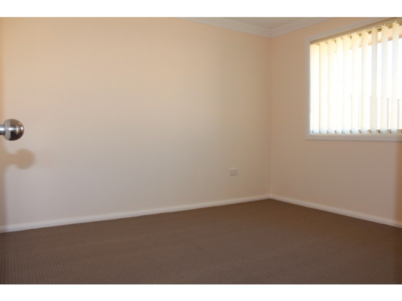 Lot 1 52 Marsden Lane, Bathurst NSW 2795