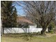 22 Macquarie Street, Bathurst NSW 2795