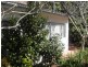 22 Macquarie Street, Bathurst NSW 2795