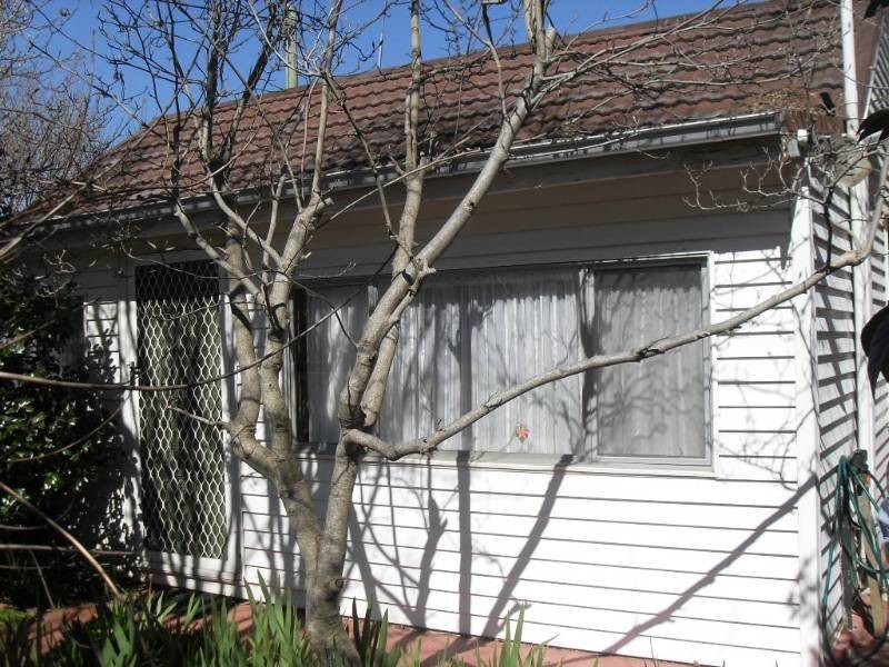 22 Macquarie Street, Bathurst NSW 2795