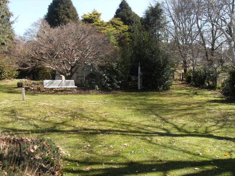 22 Macquarie Street, Bathurst NSW 2795