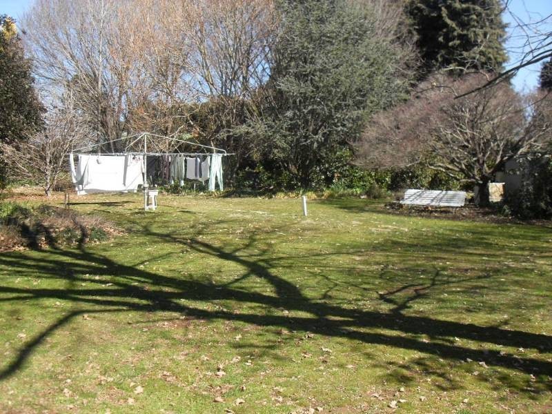 22 Macquarie Street, Bathurst NSW 2795