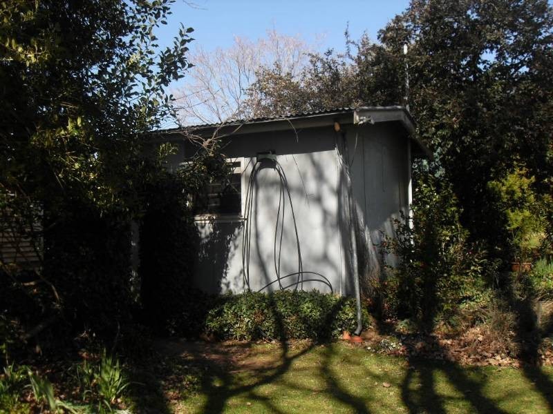22 Macquarie Street, Bathurst NSW 2795